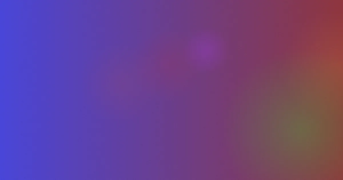 手表壁纸高清图片避坑清单