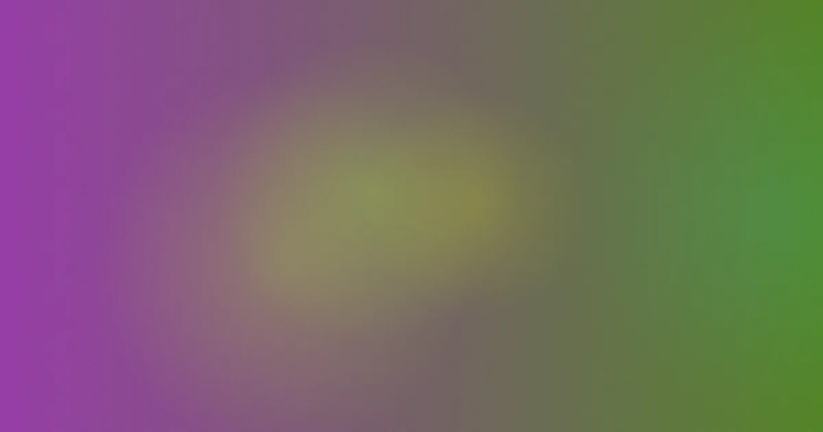 h片视频对比：一次诱导扣费复盘