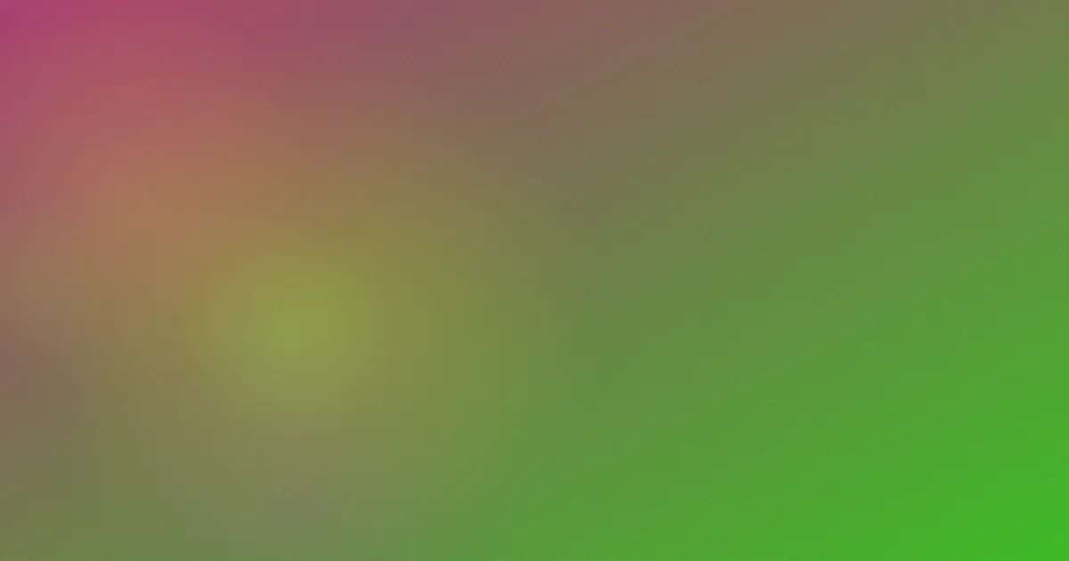 一眼万年避坑：别踩这几类
